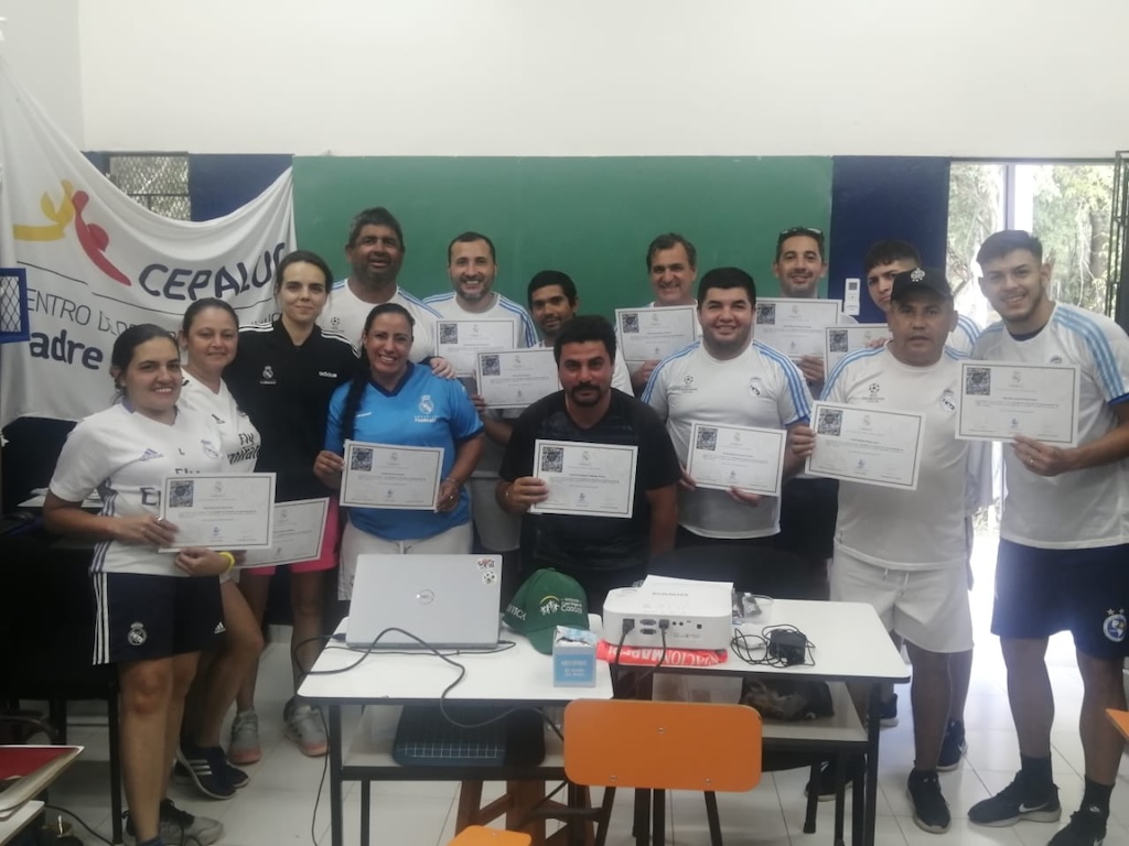 Imagen de galería 22